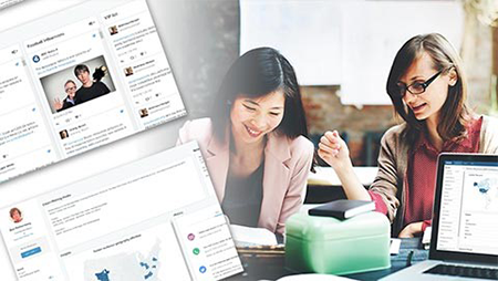 Monitoring & Analytics