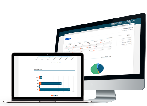 Performance analysis and strategy optimization