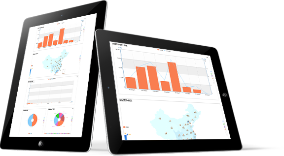 Integrate with your Daily Communications Activities