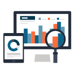 Media Monitoring and Intelligence  