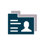 Influencer Database