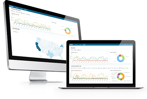 Analyze Performance and Attribute Impact 